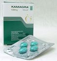 Kamagra ultra treatment works ED