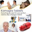 Kamagra facts and features of the ideal remedy of ED