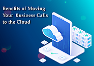Cloud Telephony | IVR | Toll-free Number | Virtual Number | PBX – MCUBE
