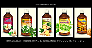 Best Herbal, Ayurvedic products company | Biosvdsupplements