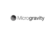 Microgravity Gaming Arena | Microgravity Gaming Zone