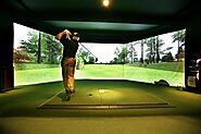 Interesting Facts about Golf Simulator That You Must Know