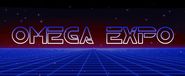 October : Omega Expo, The Woodlands, TX (2-4 Oct)