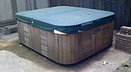 Strong Junk Removal is Tempe's top hot tub removal company!