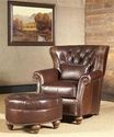 Leathers Home Furnishing Product Store