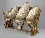 Luxury and Empire Style Furniture