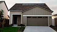 Garage Door Repair Company Austin | The Up and Up Doors