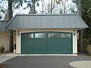 Austin Garage Door Repair | Best Garage Door Repair Austin TX