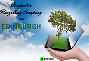 Website at https://it-recycleuk.blogspot.com/2021/04/computer-recycling-company-in-edinburgh.html