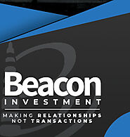Home - Beacon Investment | Leading Real Estate Investment Company
