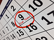 https://studycrumb.com/tools/assignment-calendar