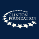 Clinton Foundation — Home