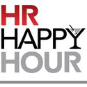 HR Happy Hour Online Radio by Steve Boese Trish McFarlane