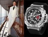 Men Luxury Wrist Watches