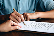 Documents required at the time of Buying Health Insurance