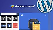 Why Use Visual Composer to Create WordPress Websites?
