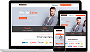 Web Design Company India | Web Development Company India - Fullestop.com