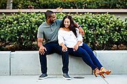 How Black Singles at Atlanta Chat Lines Can Find Codependency in Relationships?