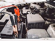 When to opt for Car Battery Replacement? | Signs