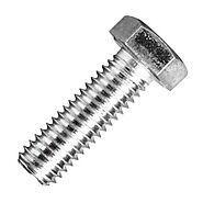 Bolts Manufacturers | Bolts Exporters | Bolts Suppliers | Hex Bolts | Best 304 Ss Bolts Exporters In India