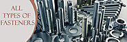S P Steles – Offical Website Bolts, Nuts, Screws, Washers Manufacturers Suppliers Dealers in India.