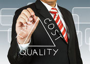Four Tips to Lower BPO Outsourcing Costs
