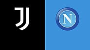 Soi kèo Juventus vs Napoli, 7/4/2021 - VĐQG Ý [Serie A]