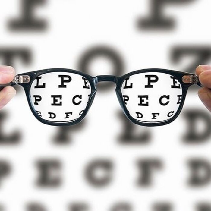 vision insurance coverage, vision insurance providers A Listly List