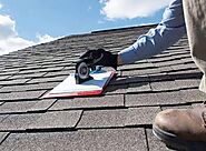 Guide To Roof Flashing: What It Is And How It Works - Properties - Nigeria