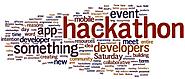 Hackathon IO - Organize & Discover Hackathons - Hackathon.IO