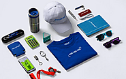Do Promotional products really work?