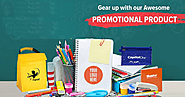 Logopro - Promotional Products : How To Choose Customer Winning Promotional Products?