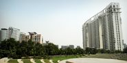 Meghdutam Residential Project in Noida: A Perfect Blend of Luxury, Style and Beauty