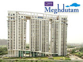 Enjoy Lavish Living with Meghdutam Project Noida