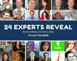 24 Real Estate Experts Reveal How to Increase Your Home's Value for $5,000 or Less