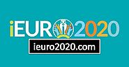Website Ieuro2020 Vòng chung kết euro 2021 - Bình Lạng, Hồng Sơn, Mỹ Đức, Hà Nội, Việt Nam | about.me