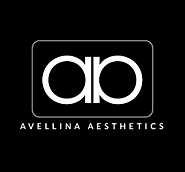 Top Rejuvenating Tips to Keep Your Skin Healthy and Glowing - Avellina Aesthetics