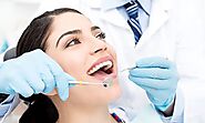 Things You Must Ensure Before You Visit a Dentist in Texas Post-Pandemic - Pinnacle Dental
