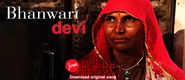 'Kattey' - Ram Sampath, Bhanvari Devi, Hard Kaur - Coke Studio @ MTV Season 3