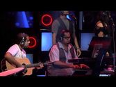 Madari - Clinton Cerejo feat Vishal Dadlani & Sonu Kakkar, Coke Studio @ MTV Season 2