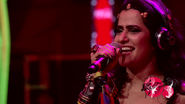 Piya Se Naina - Ram Sampath, Sona Mohapatra - Coke Studio @ MTV Season 3