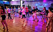 Ein ultimativer Leitfaden für die Ausbildung von Salsa in Wohlen