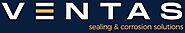 Pipe Coating Company - Pipeline Coating Services - Underground Pipeline Coating