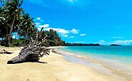 55 Andaman Tour Packages,Book Andaman Packages @11400