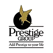 The Prestige City | Company Page | IndieFolio