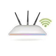 WiFi Repeater 192.168.188.1 Admin Setup - Improve Your WiFi Range Easily