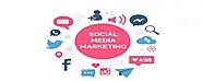 Boost your marketing strategy with social media marketing packages
