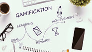 Gamification in eLearning - Tesseract Learning