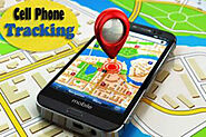How To Secretly Track a Cell Phone Location For Free - Best Methods