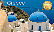 Obtain Greece Residency By Making A Property Investment | Mann's Solutions